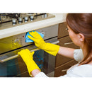 Duzzit Baking Soda 500g - Duzzit - Exclusive Deals