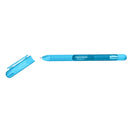 Paper Mate InkJoy Gel 600ST 0.7MM Bright Blue - Paper Mate - Exclusive Deals