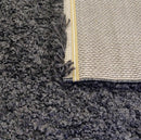 Premium Quality Shaggy Rug 110 x 170cm - Exclusive Deals - Exclusive Deals
