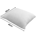 Cushion Cover Insert 43 x 43cm