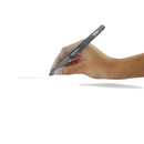 Paper Mate InkJoy Gel 600ST 0.7MM Black - Paper Mate - Exclusive Deals