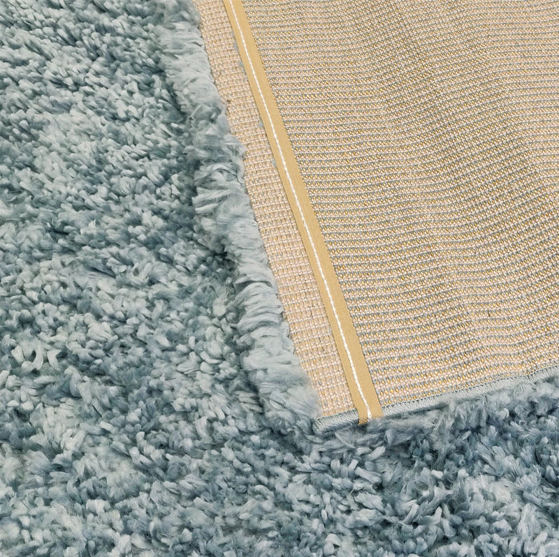 Premium Quality Shaggy Rug 80 x 150cm - Exclusive Deals - Exclusive Deals