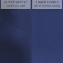 Waterproof Cushion Covers 45 x 45cm Various Colours