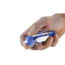 Screw Driver Set Blue - Unbranded - Exclusive Deals