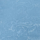 Embossed Eyelet Curtains - Exclusive Deals - Exclusive Deals