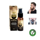 By My Beard Beard Oil 30ml - Exclusive Deals Ltd - Exclusive Deals