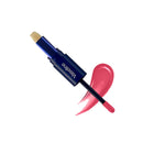 Vaseline Prime & Shine Plum Red - Vaseline - Exclusive Deals