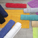 Bath Mats Various Colours [45cm x 75cm] - Exclusive Deals Ltd - Exclusive Deals