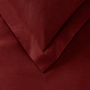 Egyptian Cotton Flat Bed Sheet 400TC - Exclusive Deals - Exclusive Deals