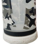 Smartshake Revice Camo White 750ml - Exclusive Deals Ltd - Exclusive Deals