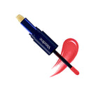 Vaseline Prime & Shine Scarlet Red - Vaseline - Exclusive Deals