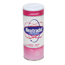 Neutradol Carpet Destroyer Fresh Pink 350g - Exclusive Deals Ltd - Exclusive Deals