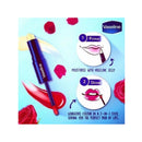 Vaseline Prime & Shine Warm Nude - Vaseline - Exclusive Deals