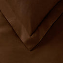 Egyptian Cotton Flat Bed Sheet 400TC - Exclusive Deals - Exclusive Deals