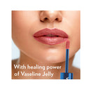 Vaseline Prime & Shine Warm Nude - Vaseline - Exclusive Deals