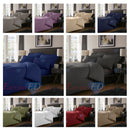 800TC Cotton Rich Duvet Cover Set - Exclusive Deals Ltd - Exclusive Deals