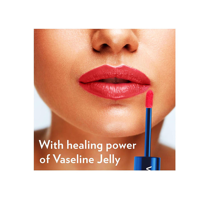 Vaseline Prime & Shine Scarlet Red - Vaseline - Exclusive Deals