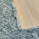 Premium Quality Shaggy Rug 60 x 110cm - Exclusive Deals - Exclusive Deals