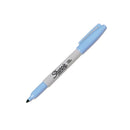 Sharpie Permanent Marker Sky - Exclusive Deals - Exclusive Deals