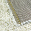 Premium Quality Shaggy Rug 80 x 150cm - Exclusive Deals - Exclusive Deals