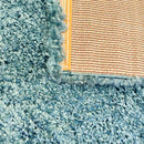 Premium Quality Shaggy Rug 110 x 170cm - Exclusive Deals - Exclusive Deals