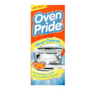 Oven Pride Complete Oven Deep Cleaner 500ml - Exclusive Deals Ltd - Exclusive Deals
