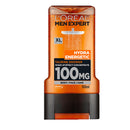 Loreal Men Expert Shower Gel Hydra Energetic 300ml - Exclusive Deals Ltd - Exclusive Deals