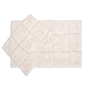 Bath Mats Various Colours 45cm x 75cm