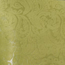 Embossed Eyelet Curtains - Exclusive Deals - Exclusive Deals