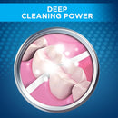 Oral B Essential Dental Floss 50M [Mint] - Exclusive Deals Ltd - Exclusive Deals