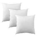 Cushion Cover Insert 43 x 43cm