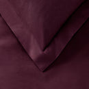 Egyptian Cotton Flat Bed Sheet 400TC - Exclusive Deals - Exclusive Deals
