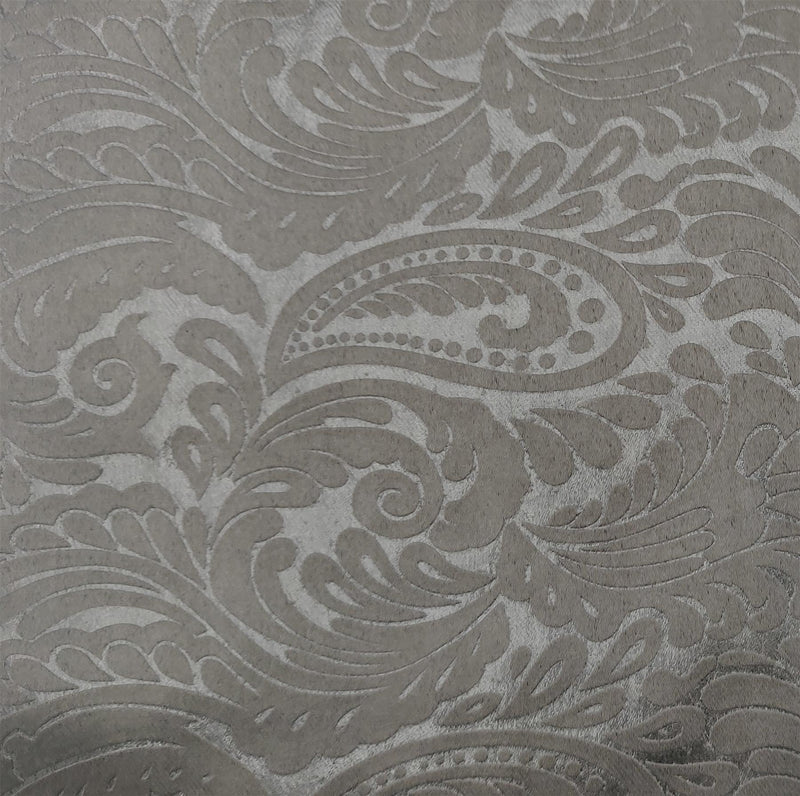 Embossed Eyelet Curtains - Exclusive Deals - Exclusive Deals
