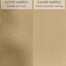 Waterproof Cushion Covers 45 x 45cm Various Colours