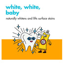 Arm & Hammer Complete Care Toothpaste Extra White 125g - Exclusive Deals Ltd - Exclusive Deals