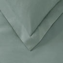 Egyptian Cotton Flat Bed Sheet 400TC - Exclusive Deals - Exclusive Deals