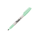 Sharpie Permanent Marker Mint - Exclusive Deals - Exclusive Deals