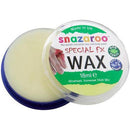 Snazaroo FX Wax 18ml - Snazaroo - Exclusive Deals