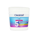 Clearasil Multi-Action 5in1 Cleansing Pads - Exclusive Deals Ltd - Exclusive Deals