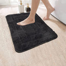 Bath Mats Various Colours [45cm x 75cm] - Exclusive Deals Ltd - Exclusive Deals