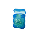 Oral B Satin Tape Dental Floss 25m Mint - Exclusive Deals Ltd - Exclusive Deals