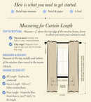 Crushed Velvet Eyelet Curtains - Exclusive Deals - Exclusive Deals