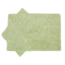 Bath Mats Various Colours 45cm x 75cm