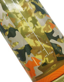 Smartshake Revice Camo Orange 750ml - Exclusive Deals Ltd - Exclusive Deals