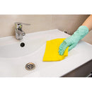 Duzzit Baking Soda 500g - Duzzit - Exclusive Deals