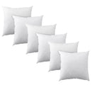 Cushion Cover Insert 43 x 43cm