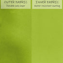 Waterproof Cushion Covers 45 x 45cm Various Colours