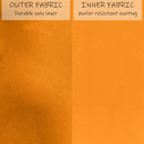 Waterproof Cushion Covers 45 x 45cm Various Colours