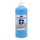 Dr Johnson Highly Concentrated Sterilising Fluid 1L - Exclusive Deals Ltd - Exclusive Deals