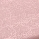 Embossed Eyelet Curtains - Exclusive Deals - Exclusive Deals